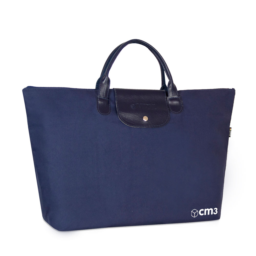 Brindes Personalizados - Bolsa Tóquio