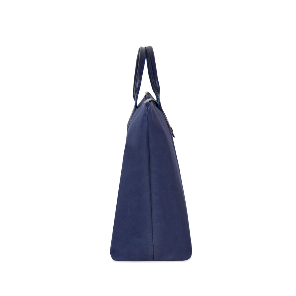 Brindes Personalizados - Bolsa Tóquio