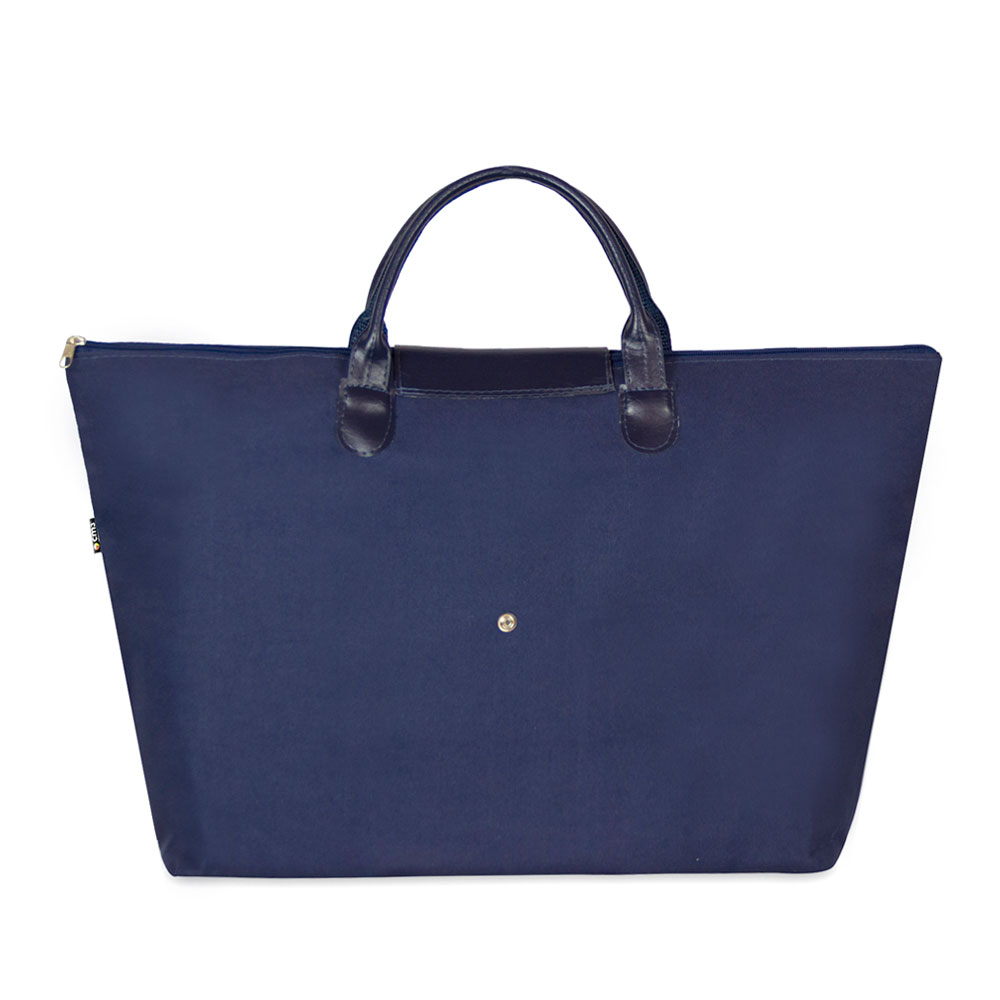 Brindes Personalizados - Bolsa Tóquio