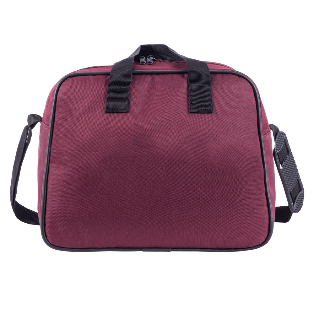 Brindes Personalizados - Bolsa Lexia