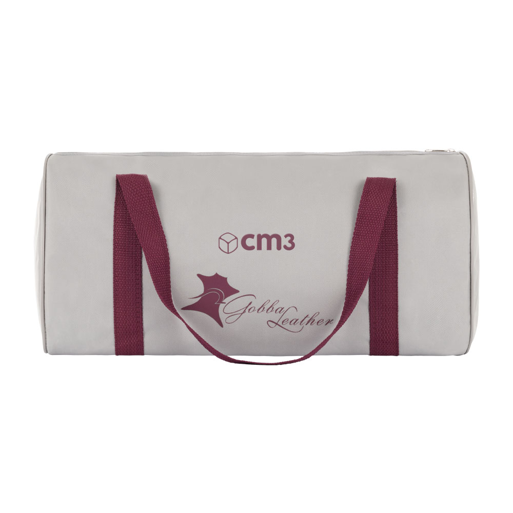 Brindes Personalizados - Bolsa Kita