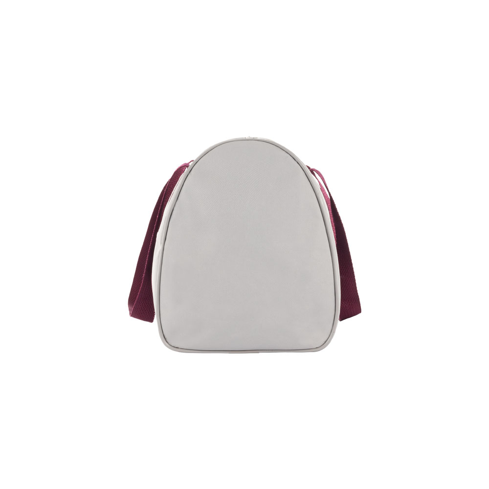 Brindes Personalizados - Bolsa Kita