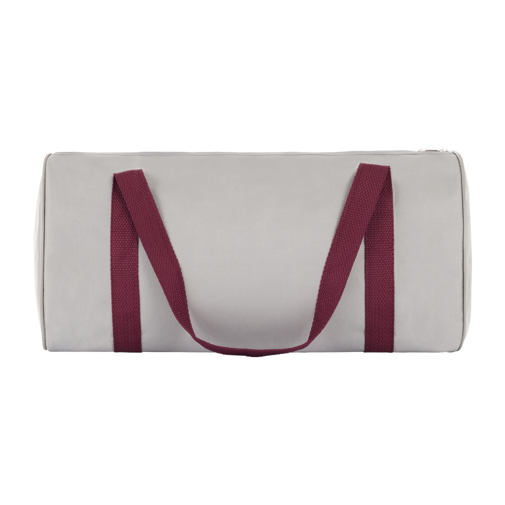 Brindes Personalizados - Bolsa Kita
