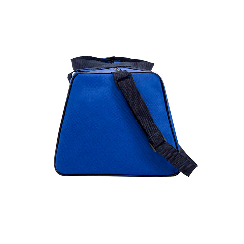 Brindes Personalizados - Bolsa para Viagem Oceânia