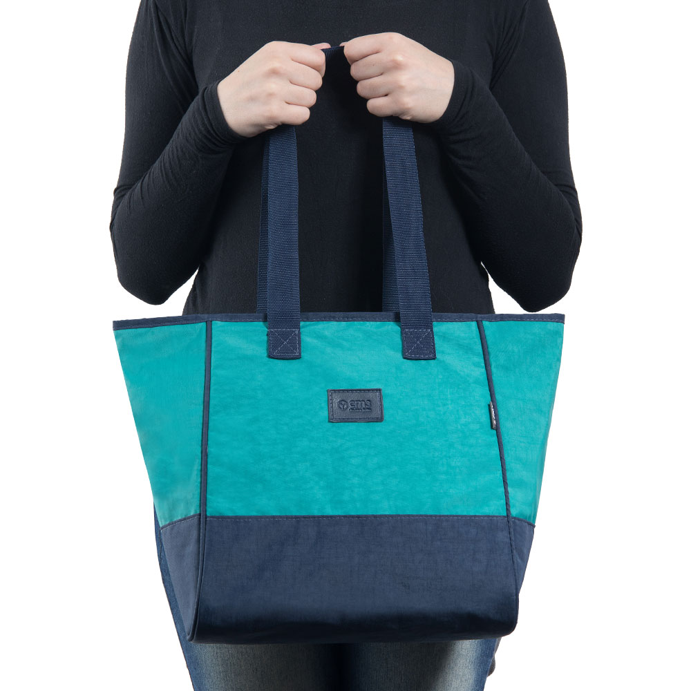 Brindes Personalizados - Bolsa Stone