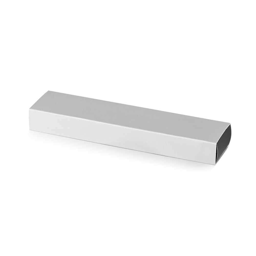 Brindes Personalizados - Caneta Metal com Estojo Personalizada