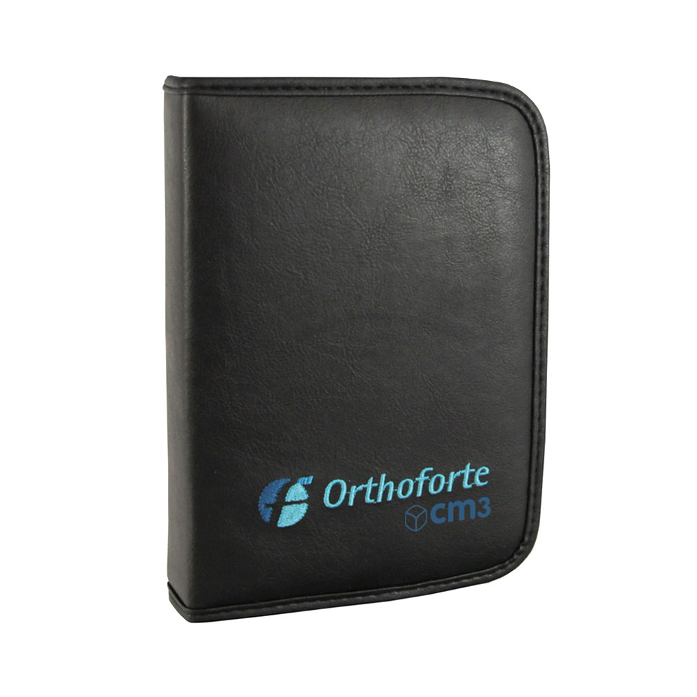 Brindes Personalizados - Estojo para Ferramentas Soli