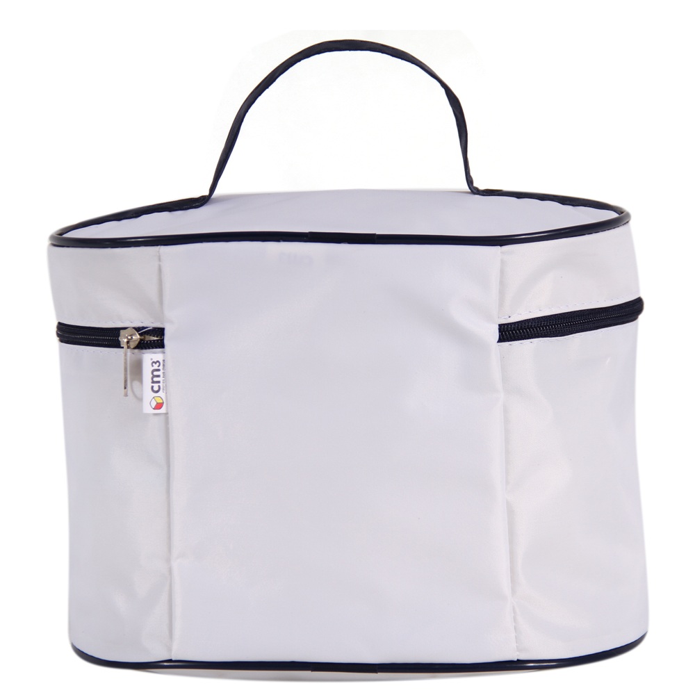 Brindes Personalizados - Necessaire Clube
