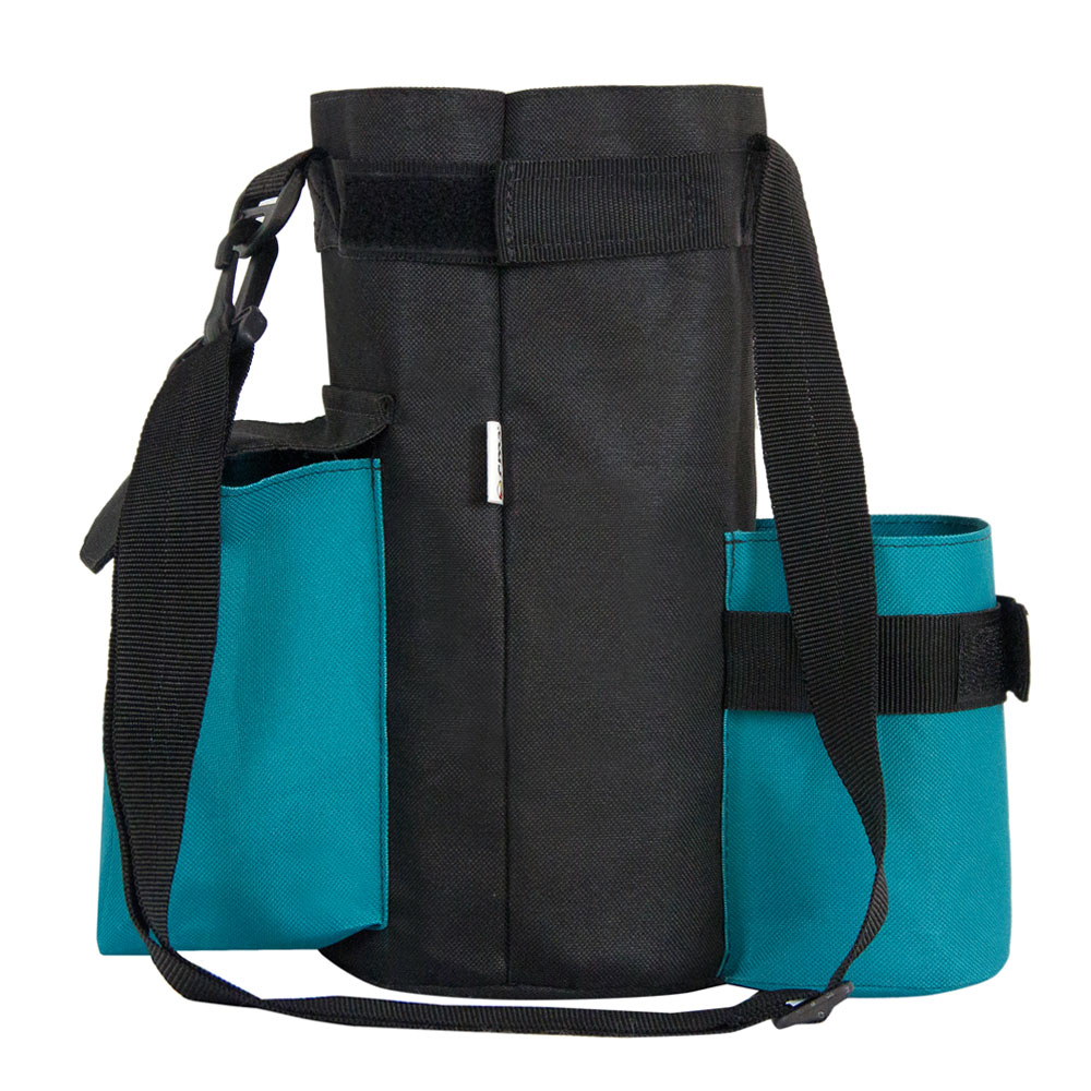 Brindes Personalizados - Porta Kit Chimarrão