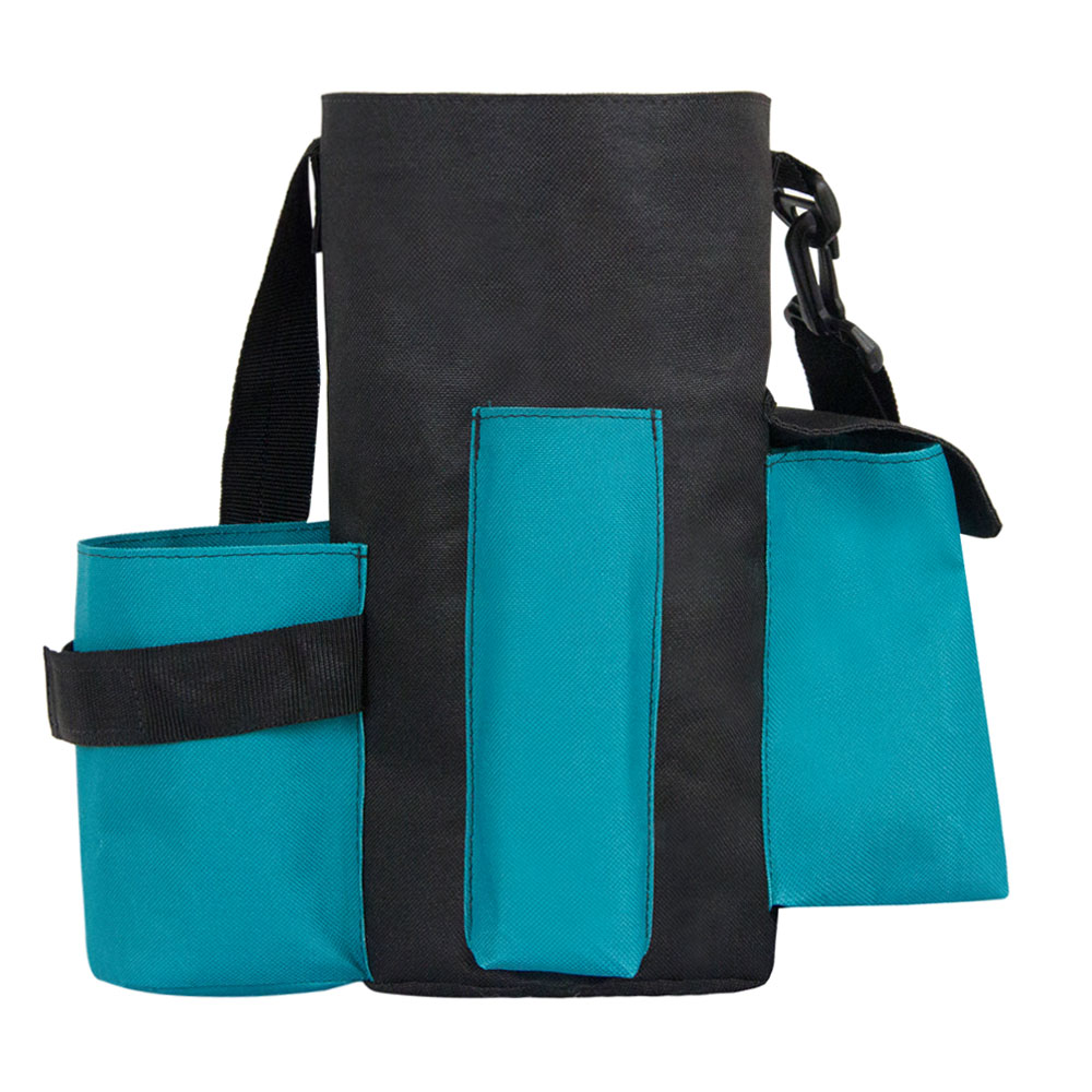 Brindes Personalizados - Porta Kit Chimarrão