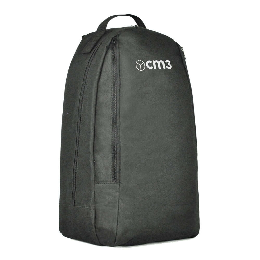 Brindes Personalizados - Mochila Global