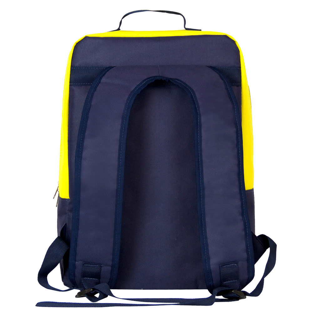 Brindes Personalizados - Mochila Igor