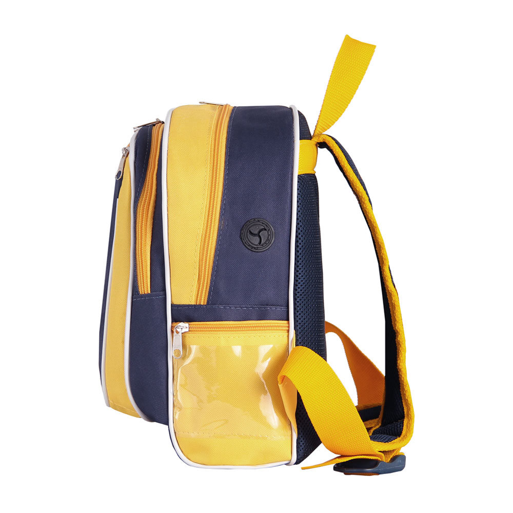Brindes Personalizados - Mochila Aprender