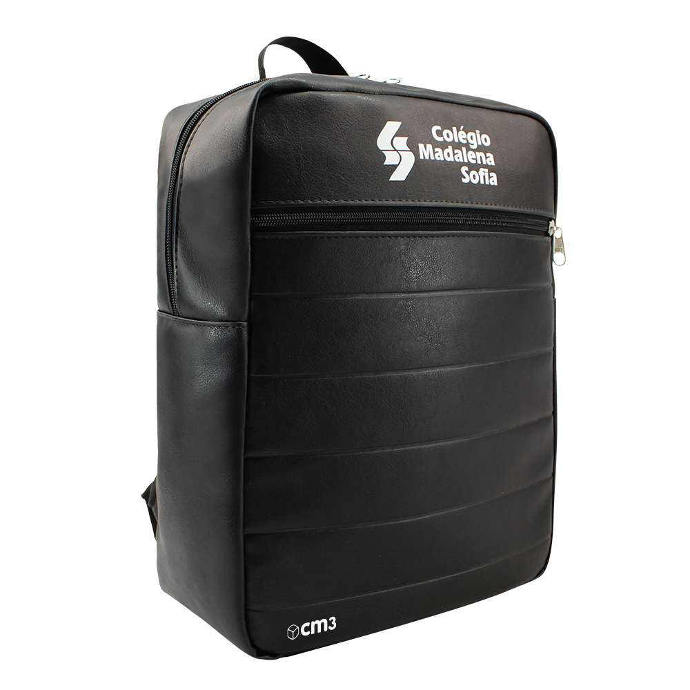Brindes Personalizados - Mochila Expo G