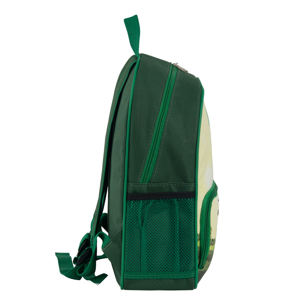 Brindes Personalizados - Mochila Pipe