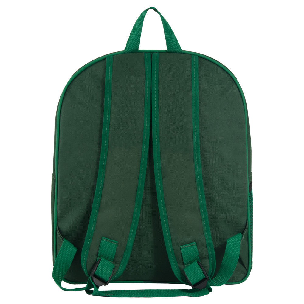 Brindes Personalizados - Mochila Pipe