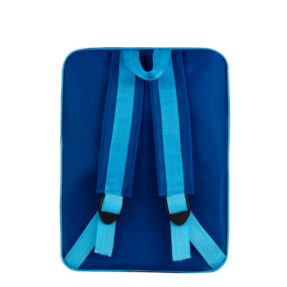 Brindes Personalizados - Mochila Sky