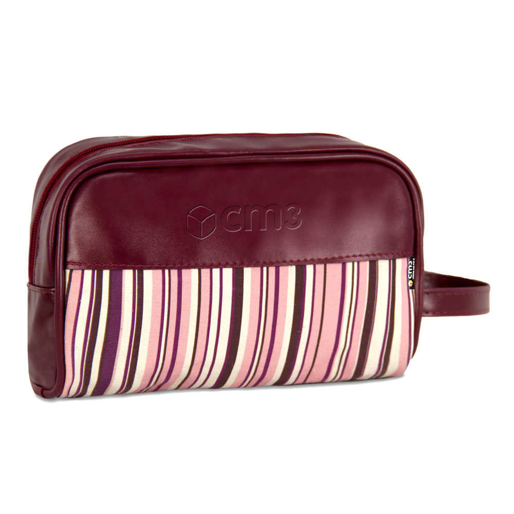 Brindes Personalizados - Necessaire Lia