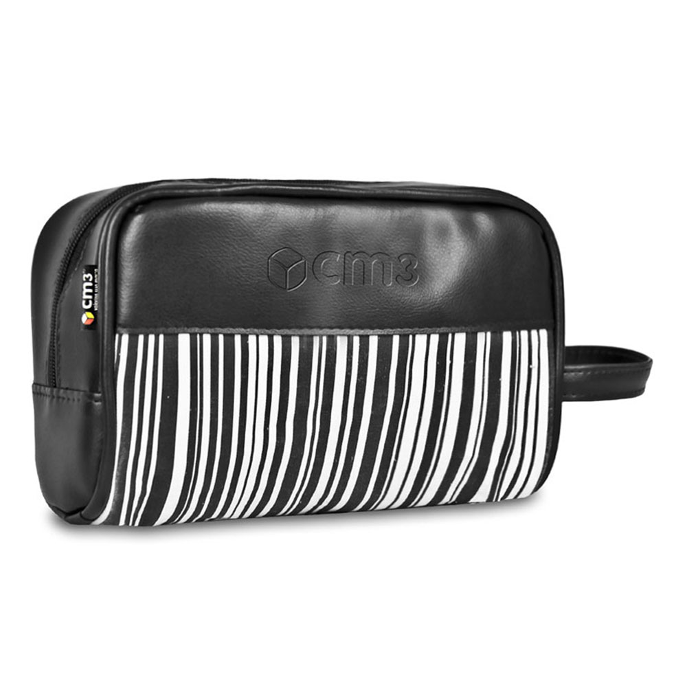 Brindes Personalizados - Necessaire Lia