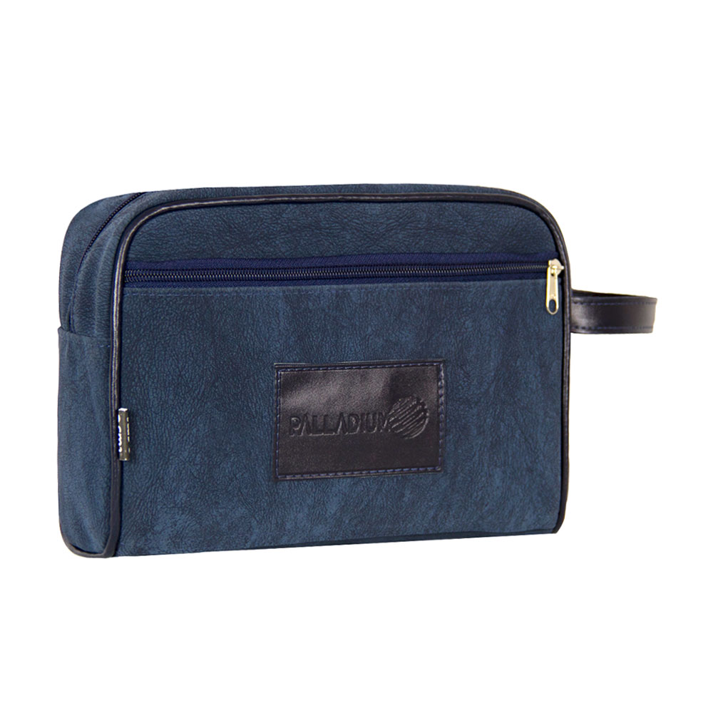 Brindes Personalizados - Necessaire Ivy