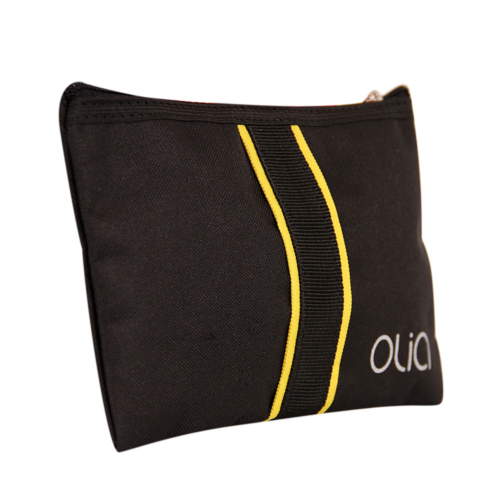 Brindes Personalizados - Necessaire Lia
