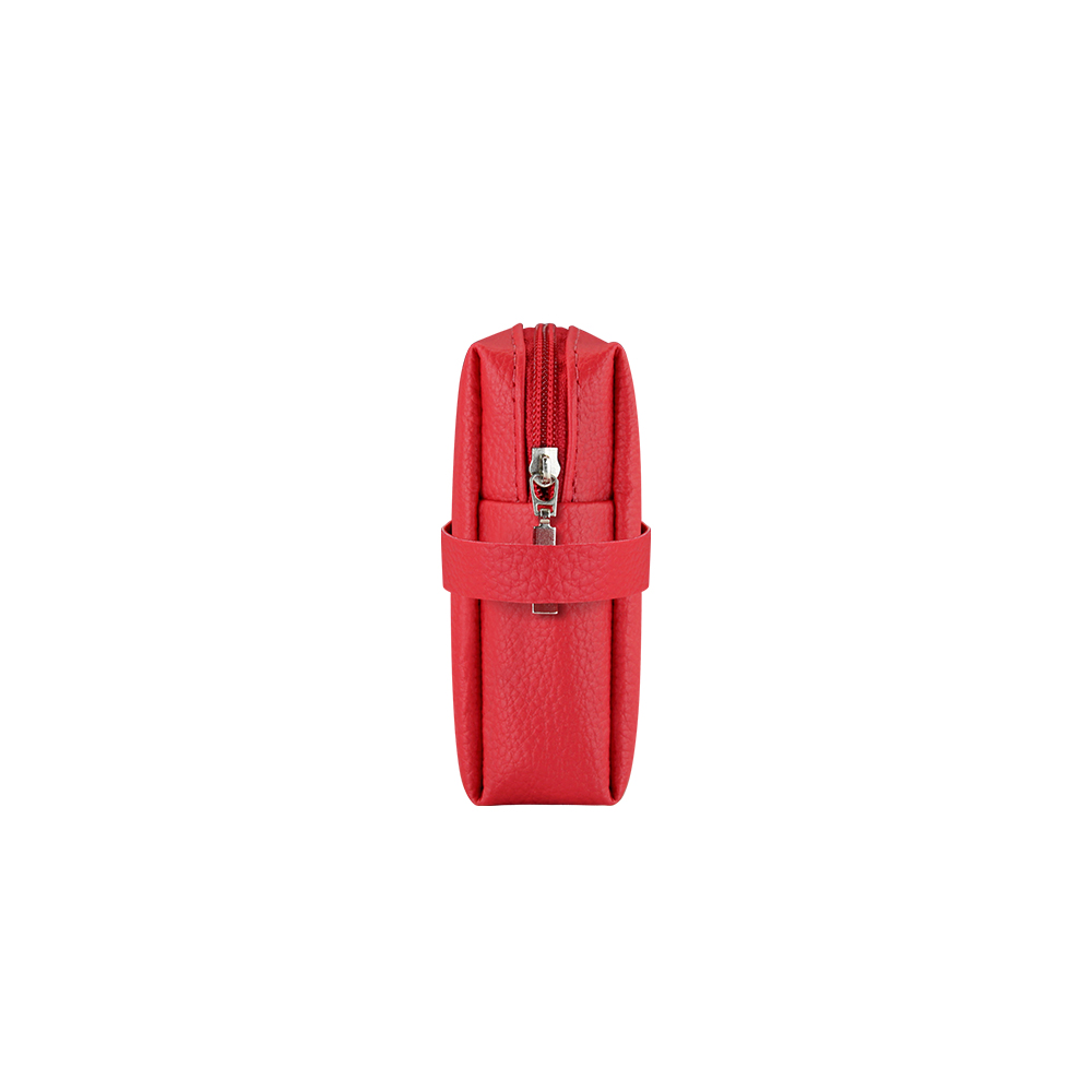 Brindes Personalizados - Necessaire Áustria Média - Courvin