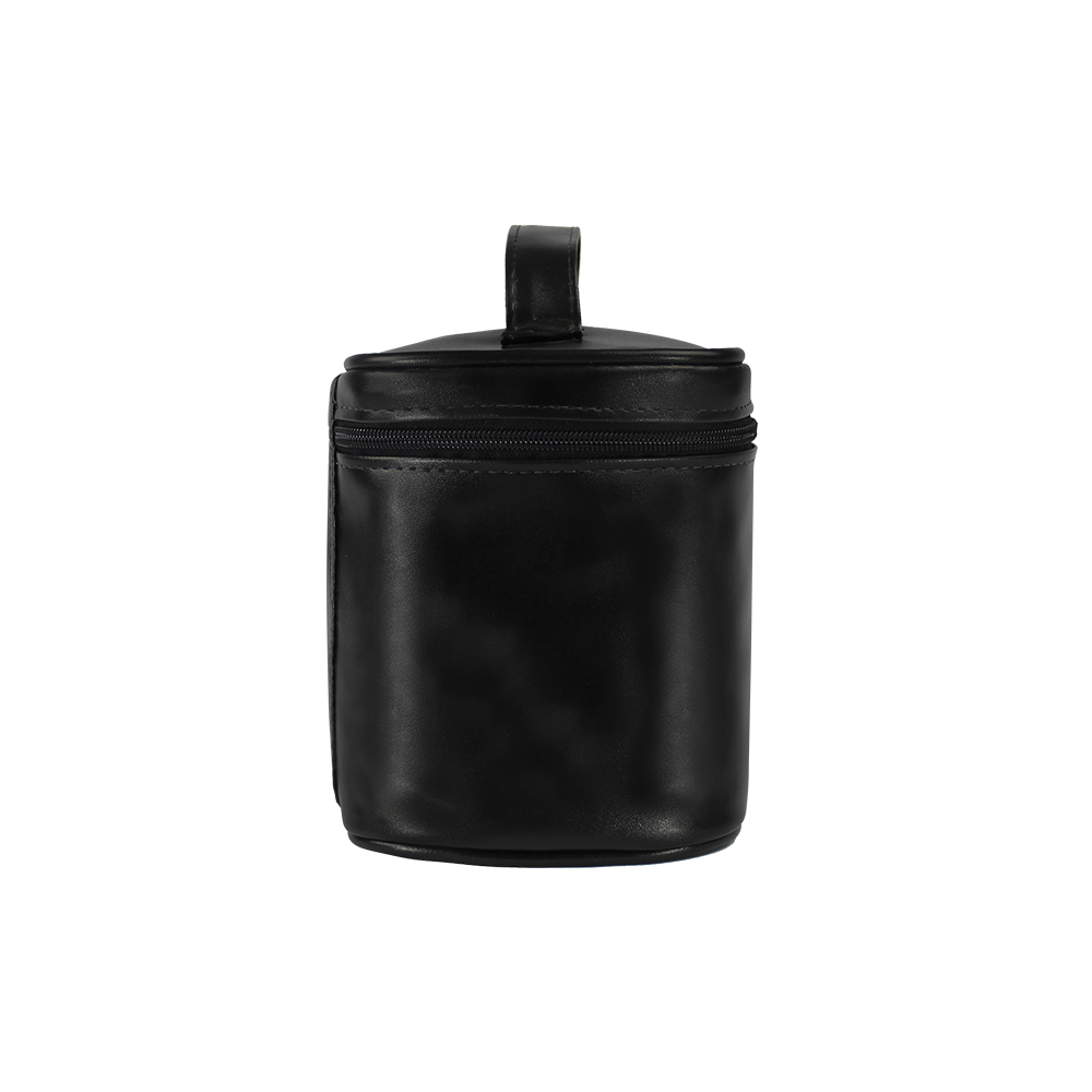 Brindes Personalizados - Necessaire Fits