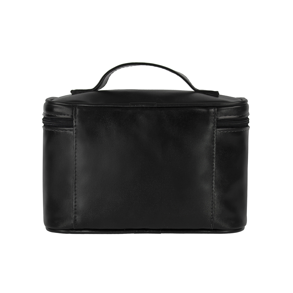 Brindes Personalizados - Necessaire Fits