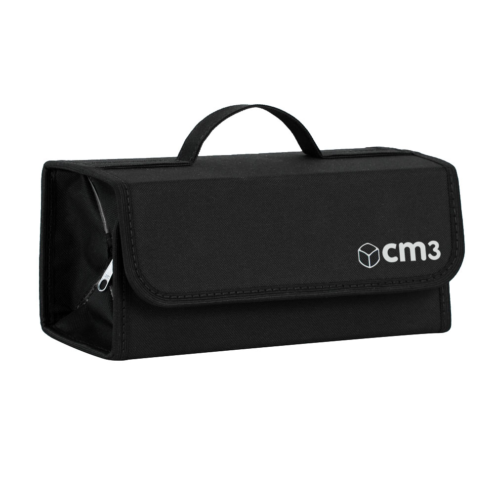 Brindes Personalizados - Necessaire Multi