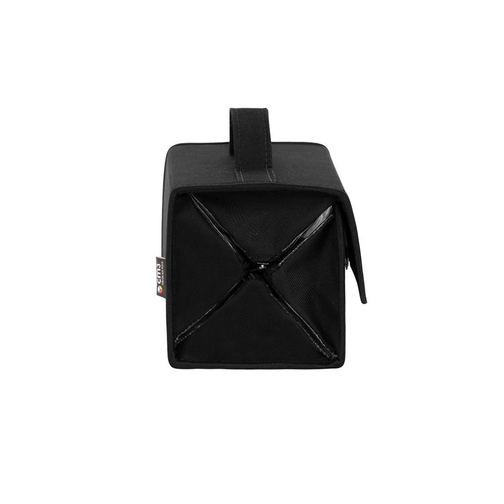 Brindes Personalizados - Necessaire Multi