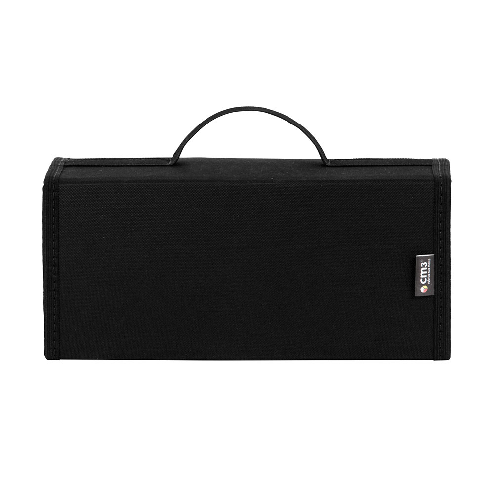 Brindes Personalizados - Necessaire Multi