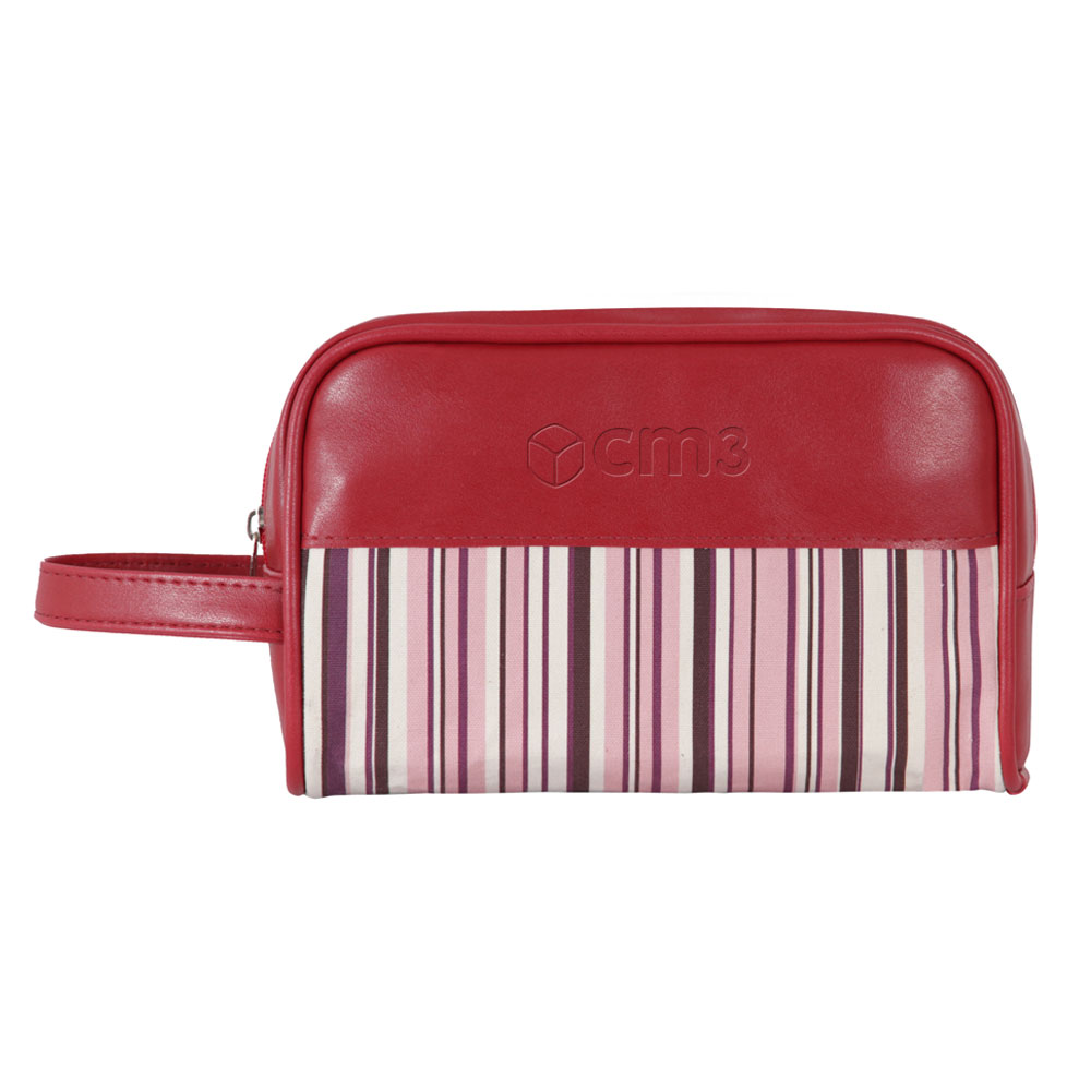 Brindes Personalizados - Necessaire Lia