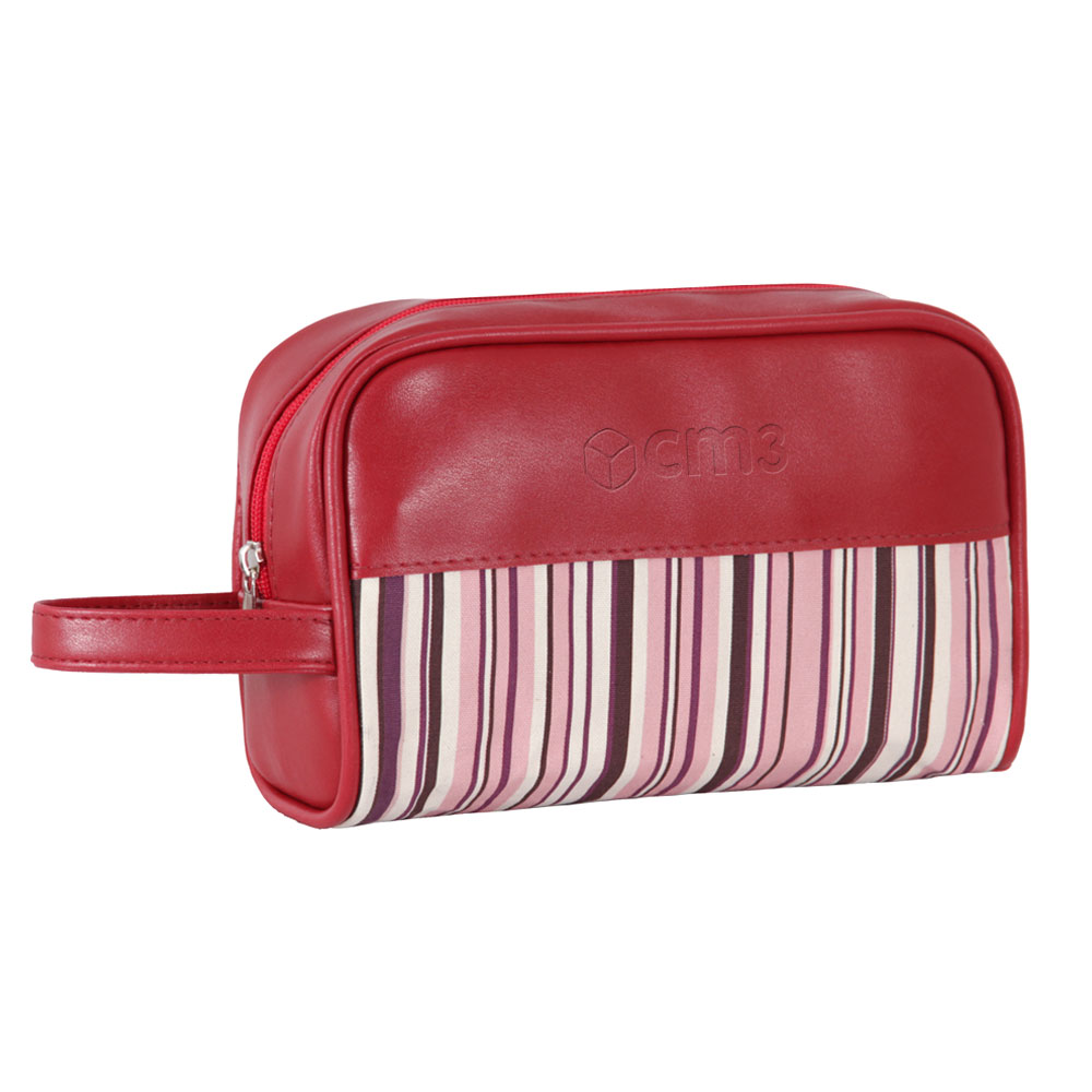 Brindes Personalizados - Necessaire Lia