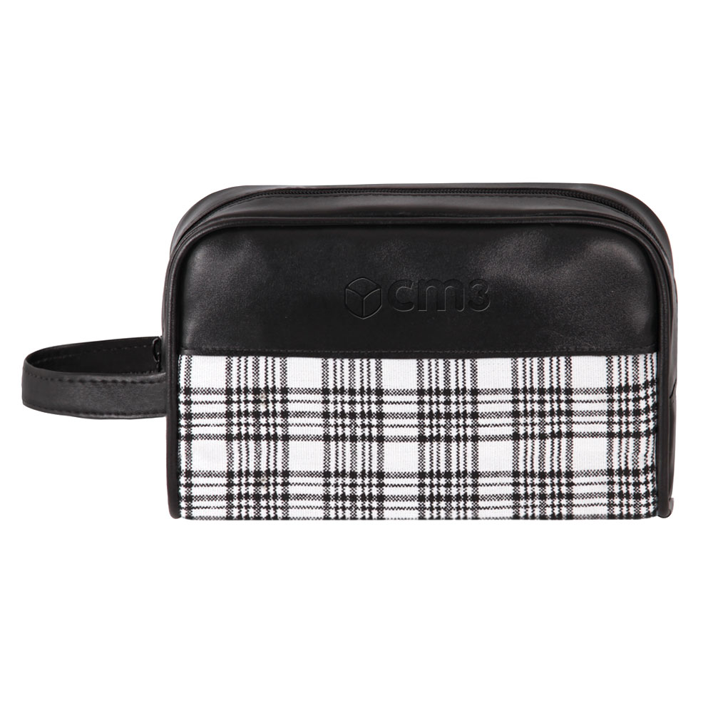 Brindes Personalizados - Necessaire Lia
