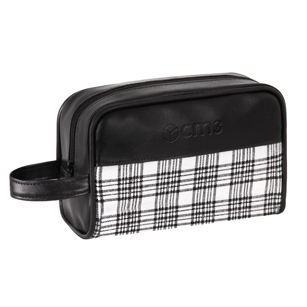 Brindes Personalizados - Necessaire Lia