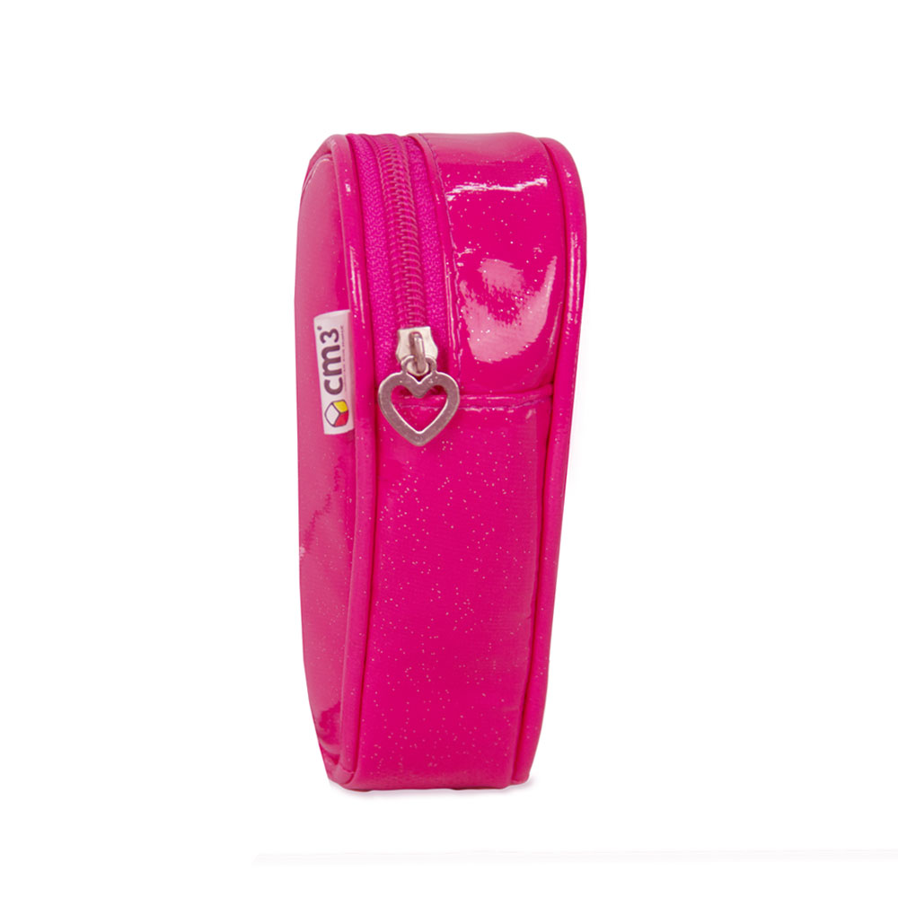 Brindes Personalizados - Necessaire Love