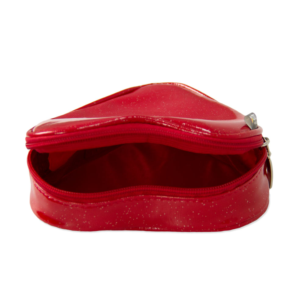 Brindes Personalizados - Necessaire Love