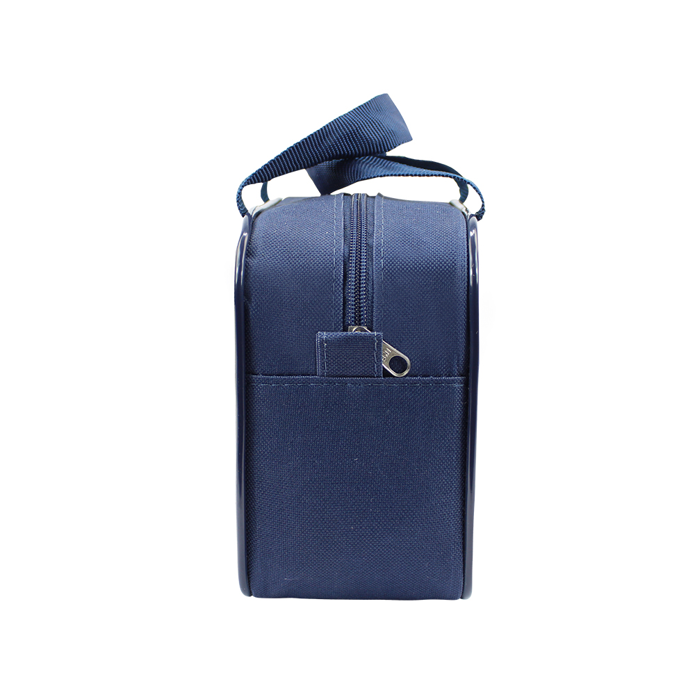 Brindes Personalizados - Necessaire Look