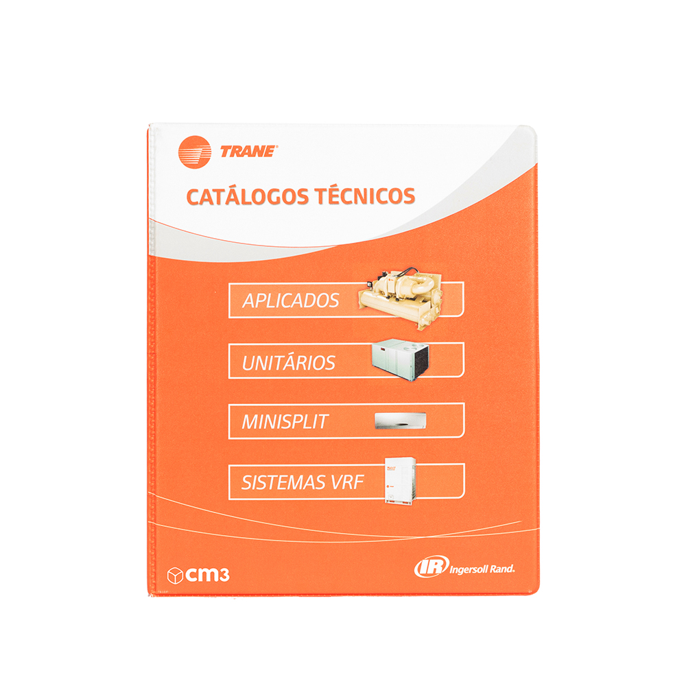 Brindes Personalizados - Pasta Arquivo Courvin