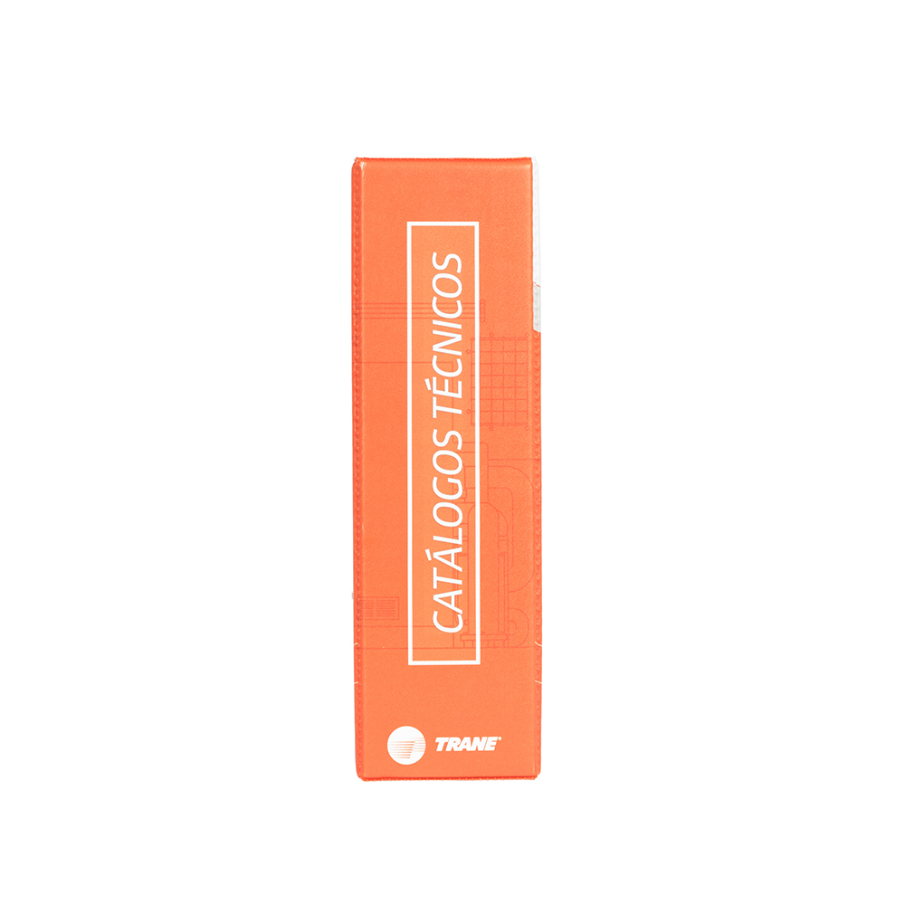 Brindes Personalizados - Pasta Arquivo Courvin