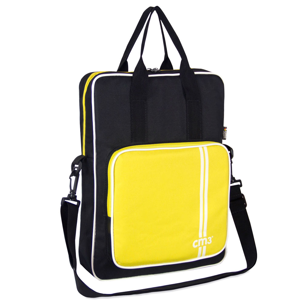 Brindes Personalizados - Pasta Ace Poliéster II