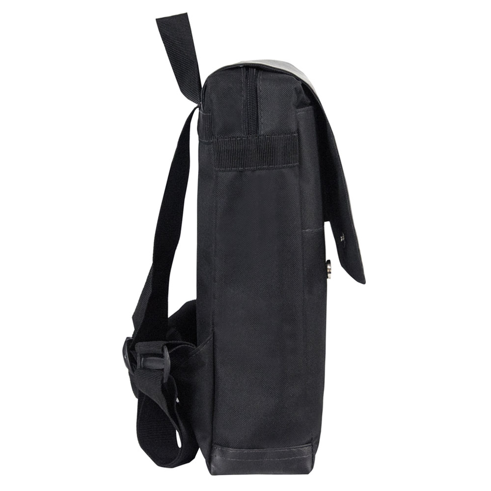 Brindes Personalizados - Pasta/Mochila Turn