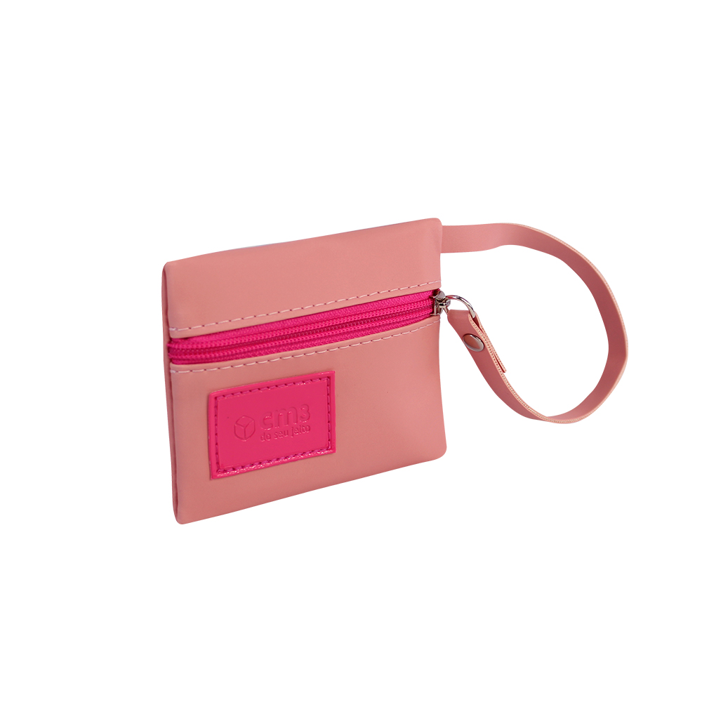 Brindes Personalizados - Necessaire para Joias Eva