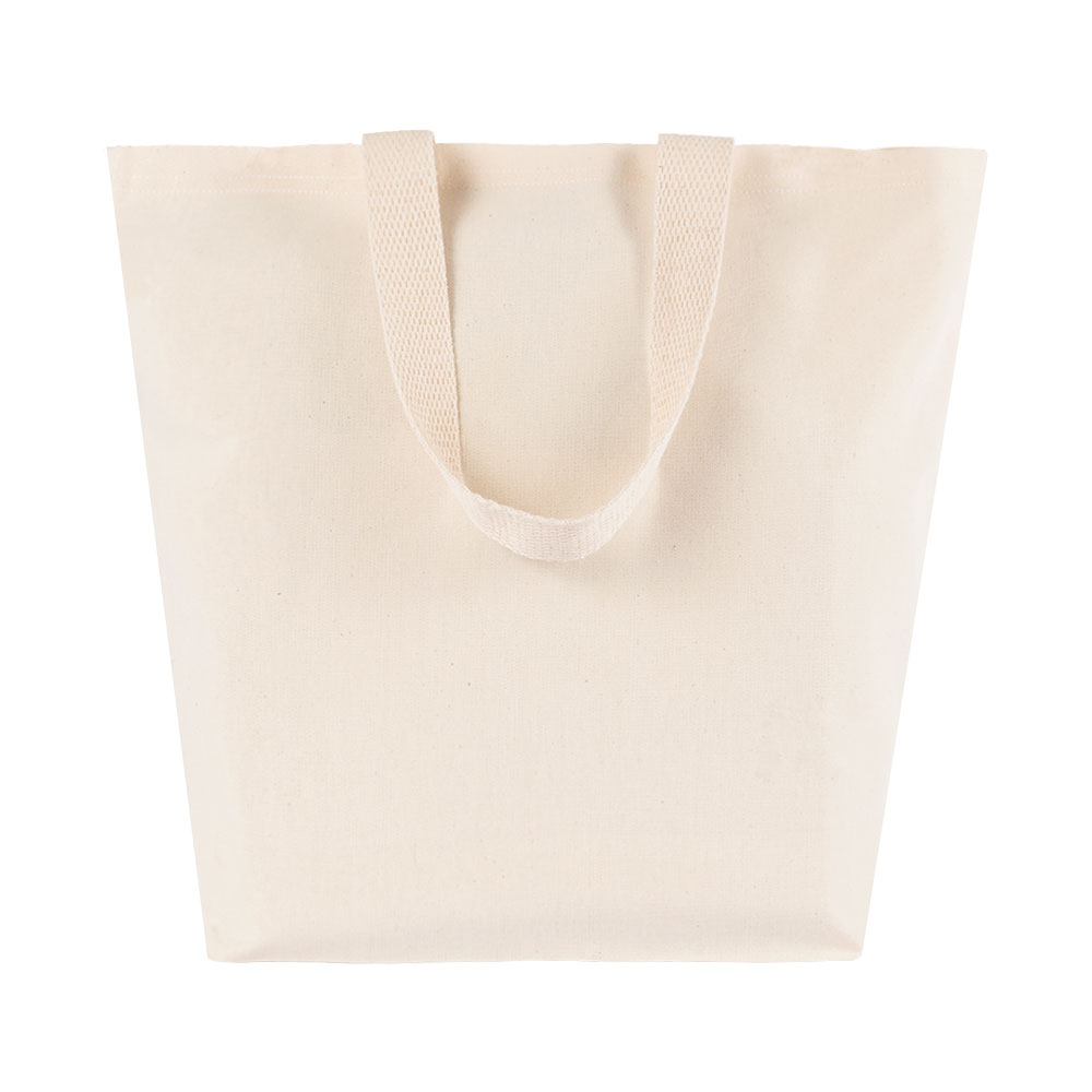 Brindes Personalizados - Sacola Ecobag