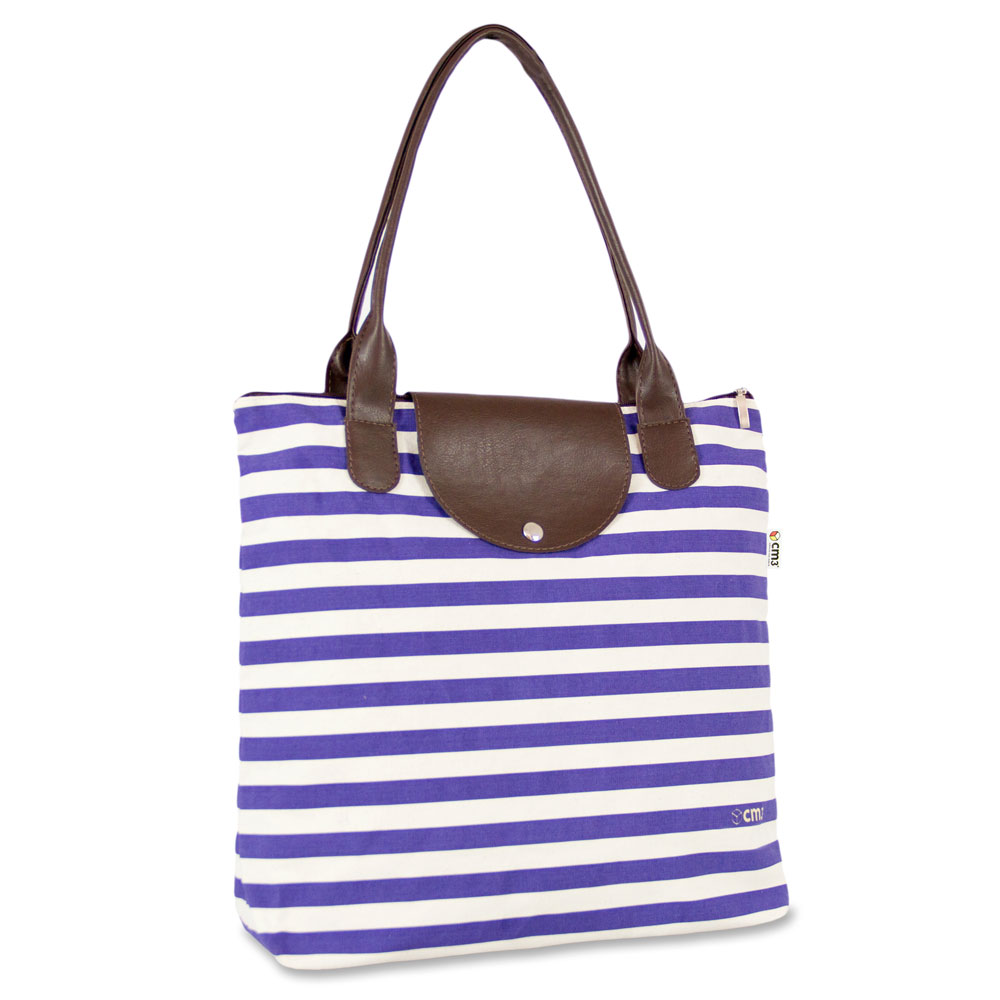 Brindes Personalizados - Sacola Ipanema