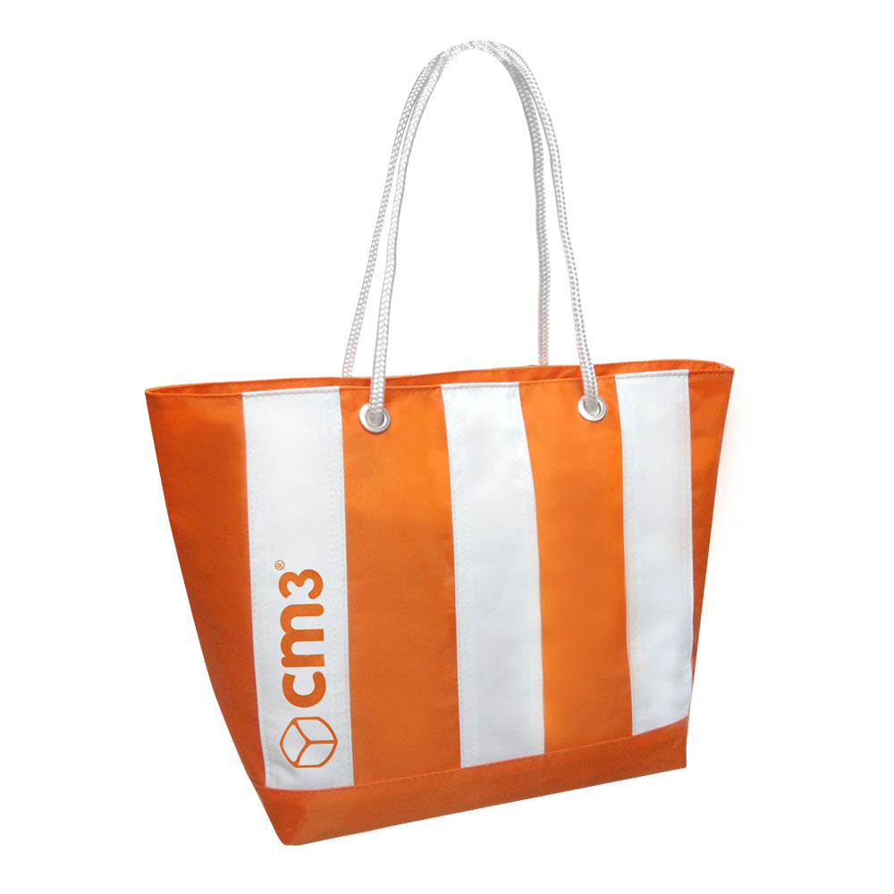 Brindes Personalizados - Sacola Amora