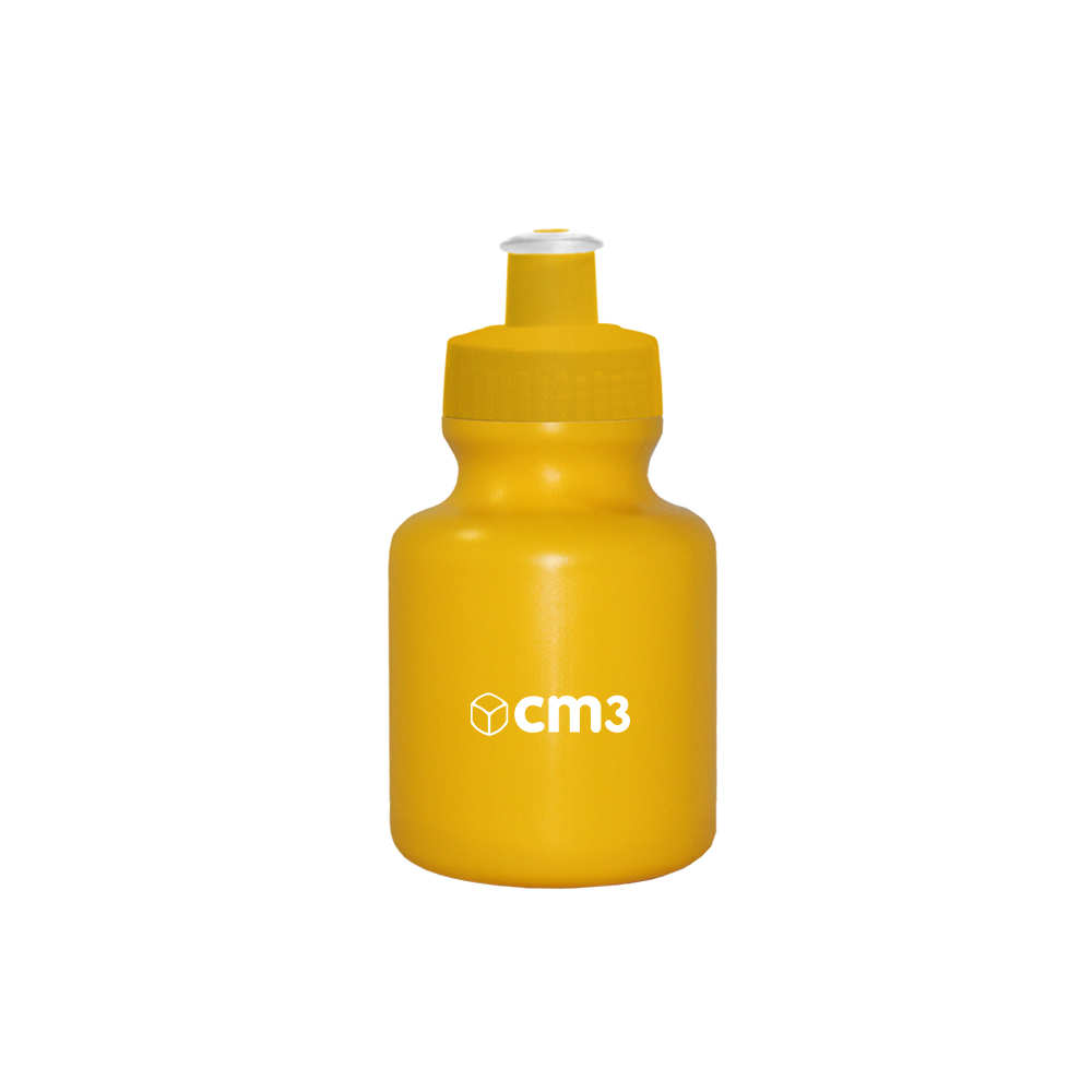 Brindes Personalizados - Squeeze 300ml
