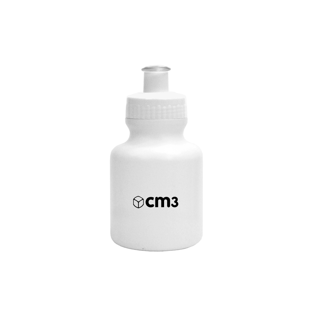 Brindes Personalizados - Squeeze 300ml