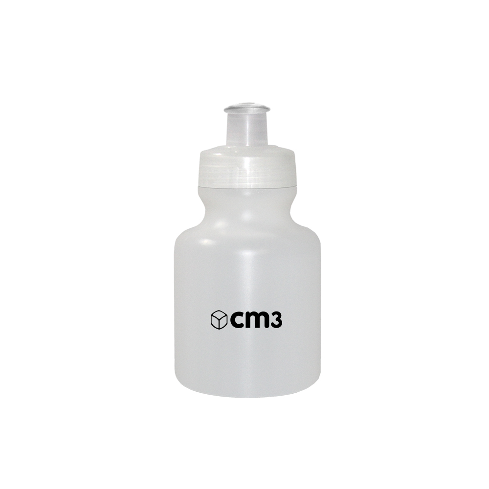 Brindes Personalizados - Squeeze 300ml