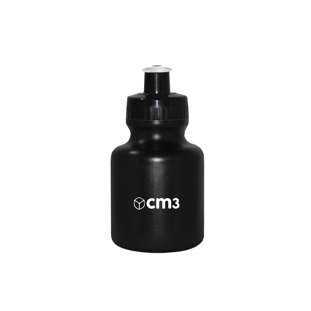 Brindes Personalizados - Squeeze 300ml
